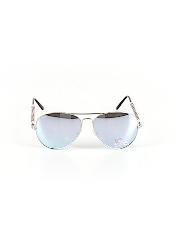 Invicta Sunglasses (view 2)