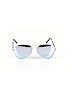 Invicta Solid Silver Sunglasses One size - photo 2