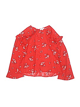 Assorted Brands Size Medium youth