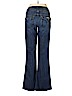 Hudson Jeans Blue Jeans Size 29 waist - photo 2