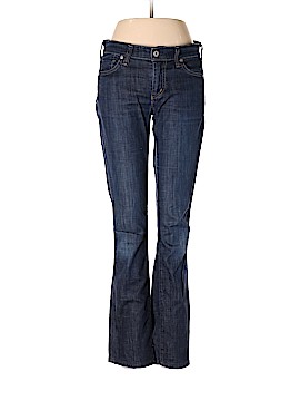 Citizens of Humanity Size 26 waist