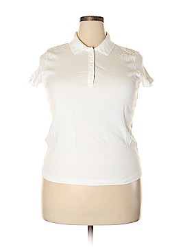 Jones New York Sport Size XL