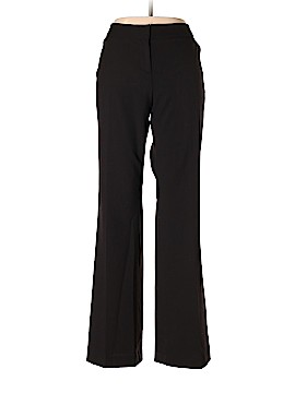 Laundry by Shelli Segal Size 10