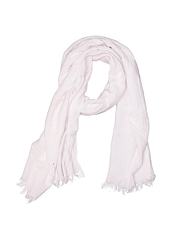Unbranded Scarf (view 1)