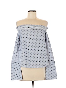 10 Crosby Derek Lam Size 6