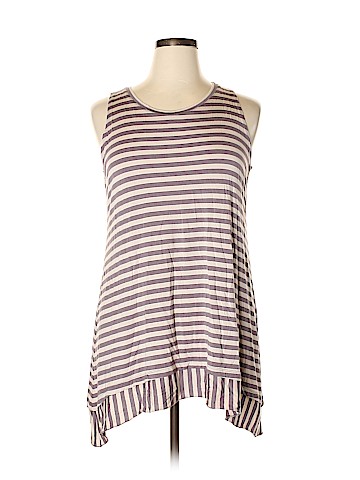 Logo Layers Casual Dress (view 1)