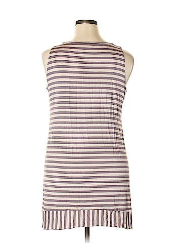 Logo Layers Casual Dress (view 2)