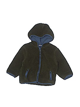 Baby Gap Size X-Large youth