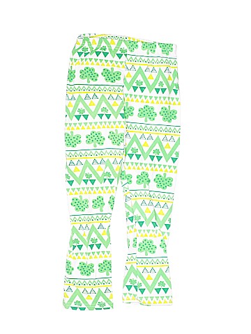 Unbranded Leggings (view 1)