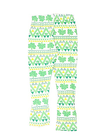 Unbranded Leggings (view 2)