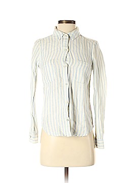 Calypso St. Barth Size XS