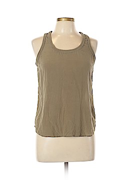 Banana Republic Heritage Collection Size Med