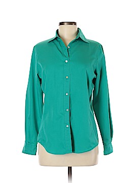 Ports International Size 10