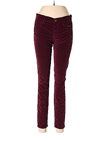 American Eagle Outfitters Cords (view 1)