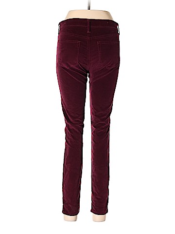 American Eagle Outfitters Cords (view 2)