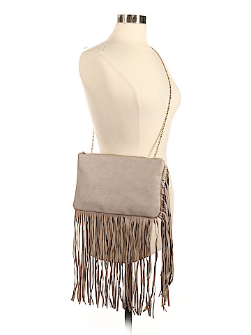 Unbranded Crossbody Bag (view 2)