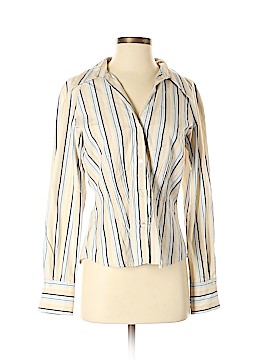 Kenneth Cole New York Size 8