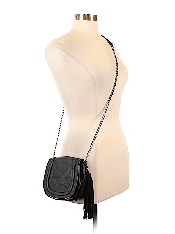 BCBGeneration Crossbody Bag (view 2)