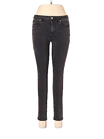 Won Hundred Jeans (view 1)