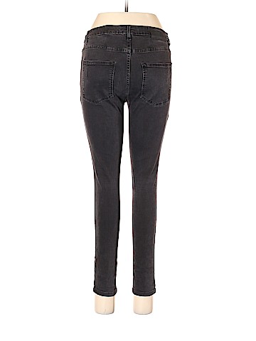 Won Hundred Jeans (view 2)