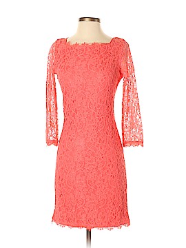 Diane von Furstenberg Size 4