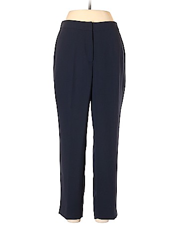 J.Crew Dress Pants (view 1)