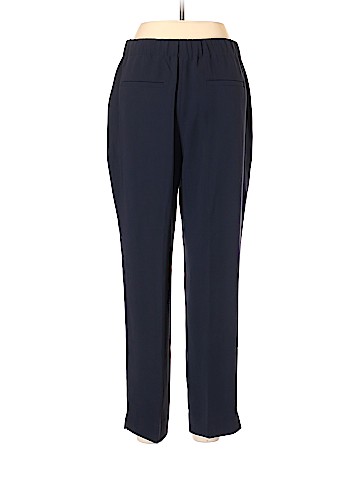 J.Crew Dress Pants (view 2)