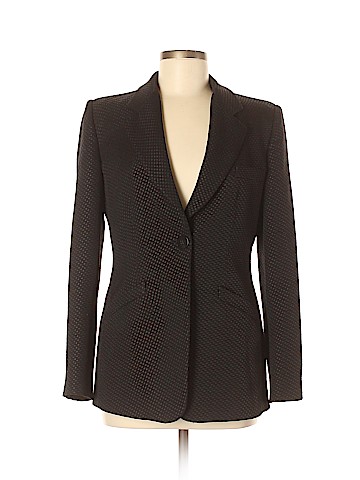 Armani Collezioni Blazer (view 1)