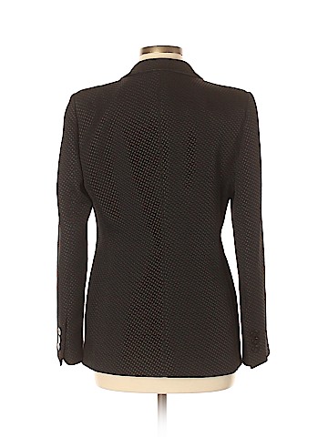 Armani Collezioni Blazer (view 2)