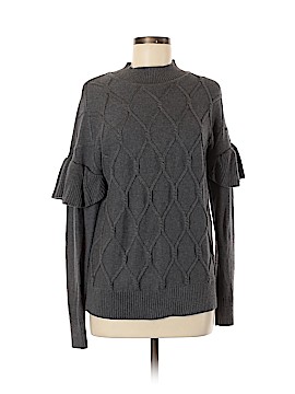 Banana Republic Factory Store Size Med