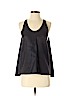 3.1 Phillip Lim Blue Sleeveless Blouse Size 4 - photo 1
