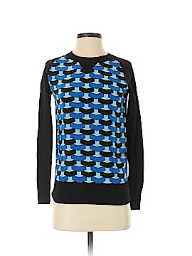 Barneys New York Size XS