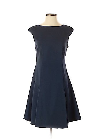 Jonathan Simkhai Casual Dress (view 1)