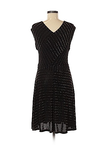 NY Collection Casual Dress (view 2)
