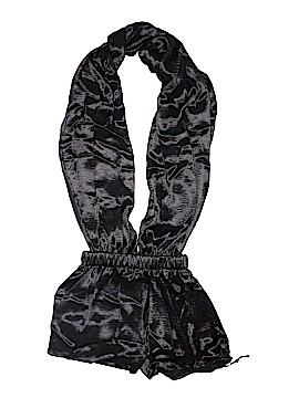 One Way Glamorous Size 8