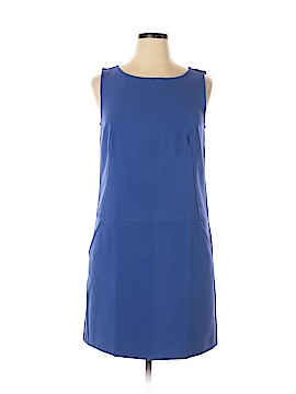 Ann Taylor LOFT Outlet Size 14