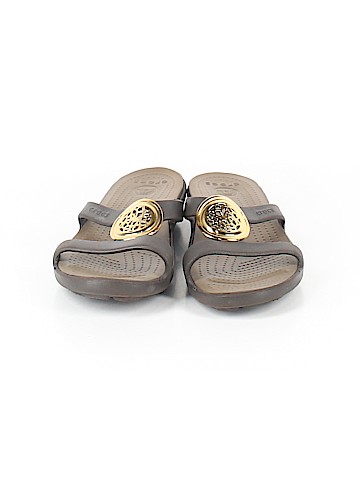Crocs Sandals (view 2)