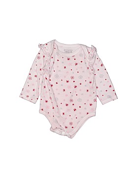 First Impressions Size 0-3 mo