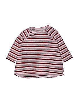 Gymboree Size Large youth