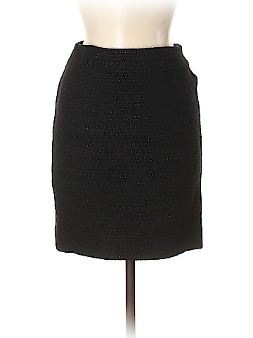 Theory Casual Skirt (view 1)