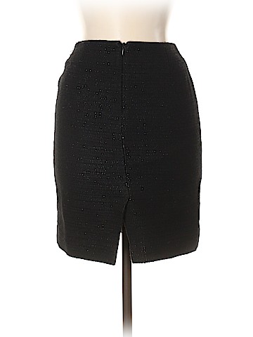 Theory Casual Skirt (view 2)