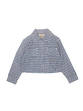 Assorted Brands Size Medium kids