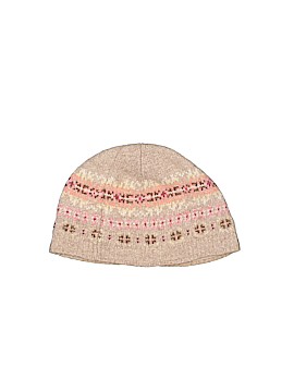 American Eagle Outfitters Beanie
