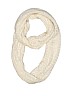Van Heusen Solid Ivory Scarf One size - photo 1