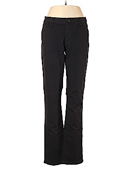 Ann Taylor LOFT Size 30 waist