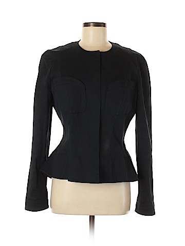 Dolce & Gabbana Jacket (view 1)