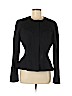 Dolce & Gabbana Black Jacket Size EU (IT) 48 / US 12 - photo 1