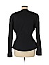 Dolce & Gabbana Black Jacket Size EU (IT) 48 / US 12 - photo 2