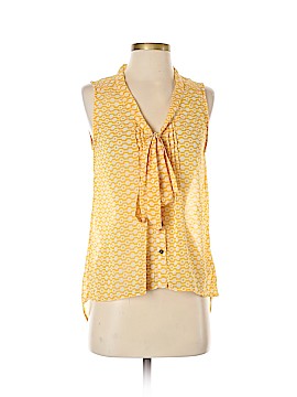 Xhilaration Size Sm Petite