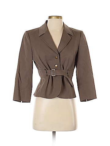 Tahari Jacket (view 1)